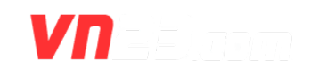Logo chính thức của vn66
